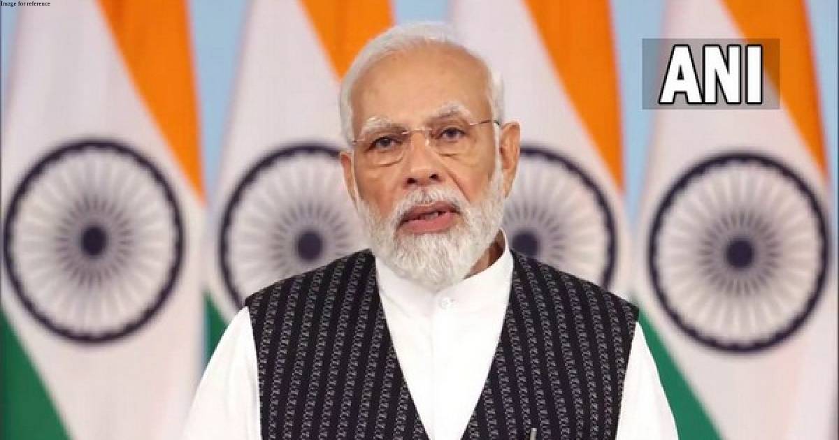 PM Modi to visit poll-bound Karnataka on March 12, lay foundation stones of projects worth Rs 16,000 cr